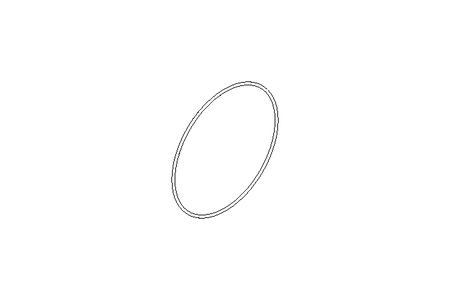 Joint torique O-ring 290x5