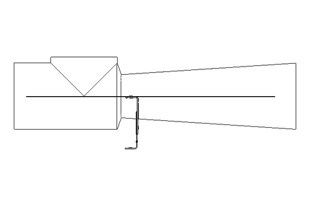 UNITÉ D'INJECTION