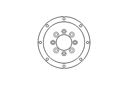 Cojinete de deslizamiento PRT-02-ES 30