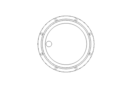 VALVE TYP 3241-7 DN50 PN16