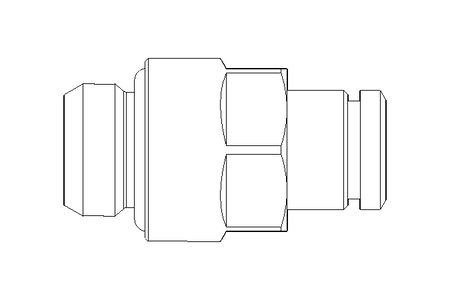 CONECTOR