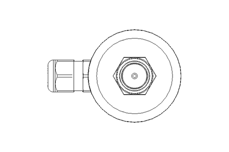 NIVEL DE SONDA  NCS-11/PNP