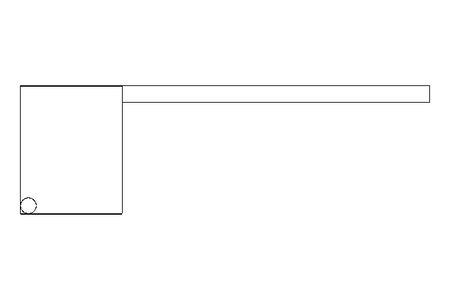 Drehfeder 0,95N/deg D1=25,5 D2=17,5