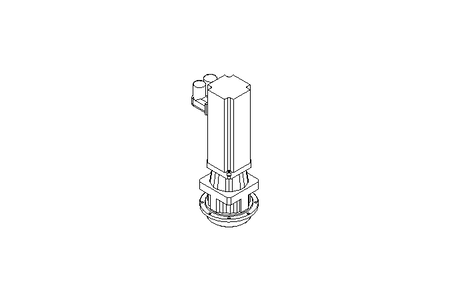 MOTEUR REDUCTEUR