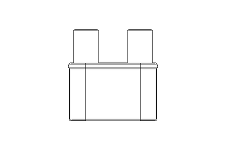 HEAT EXCHANGER