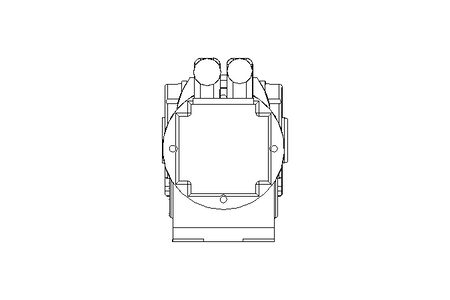 MOTEUR REDUCTEUR