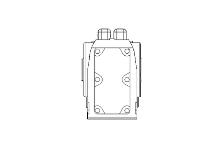 MOTEUR REDUCTEUR