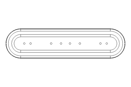 MEMBRANE/DIAPHRAGME