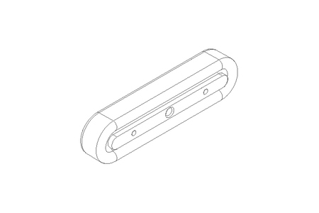 MEMBRANE/DIAPHRAGM