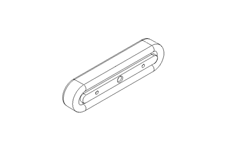 Membrane 15x63