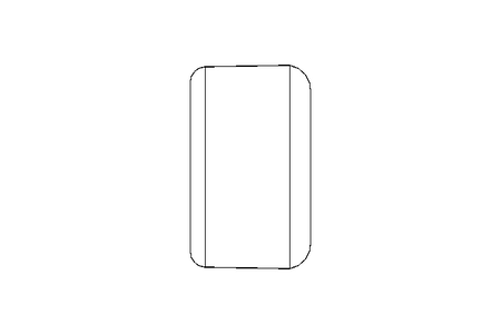 Membrane 15x63