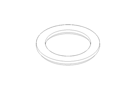 SEAL/GASKET