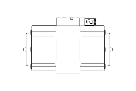 Ball valve