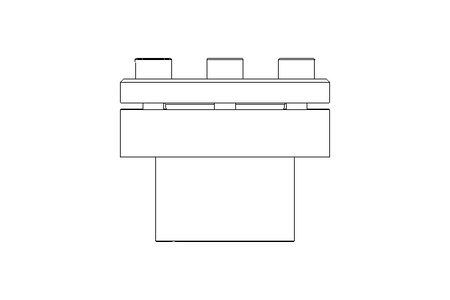 TIGHTENING/CLAMPING KIT