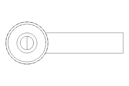 L SOCKET CONNECTOR QSL-6H-K-SA