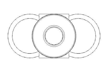 PLUG-IN CONNECTION