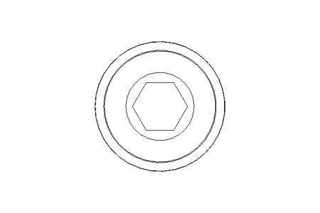 Plug-in connection QS-G3/8-10-I-K-SA