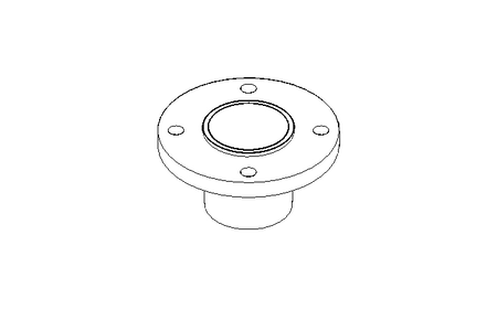 FLANGE