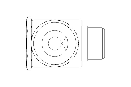 L SCREW CONNECTION (REPT.0950276003)