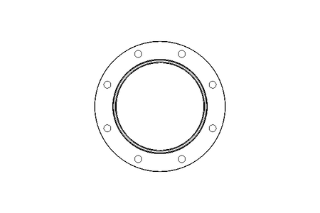 FLANGE