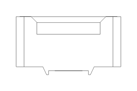 VACUUM MANIFOLD