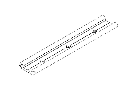 GUIDE RAIL