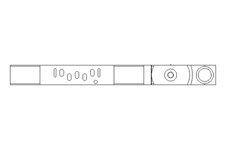 PRESSURE REGULATOR/CONTROLLER