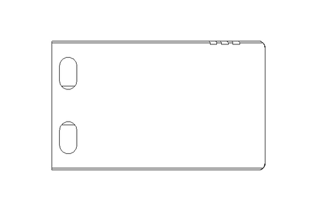 PROXIMITY SENSOR