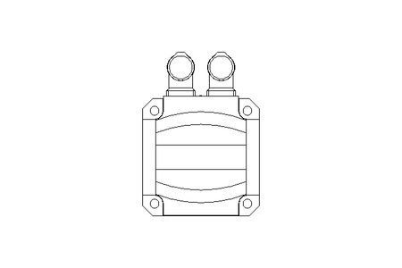 MOTORE  9,4 NM