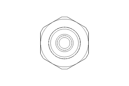 ATORNILLADURA/CONEXION ROSCADA