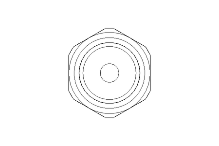 ATORNILLADURA/CONEXION ROSCADA