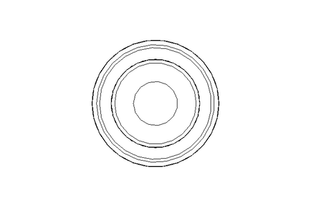 CONEXAO DE ENCAIXAR D=6 D=4 (Niro)