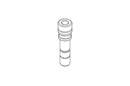 CONEXAO DE ENCAIXAR D=6 D=4 (Niro)