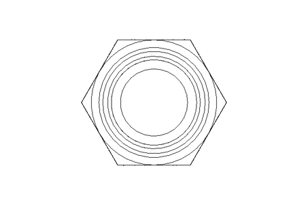 ADAPTER   DA28LOMDCF