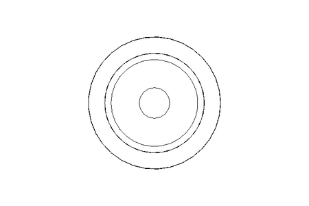 ATORNILLADURA/CONEXION ROSCADA