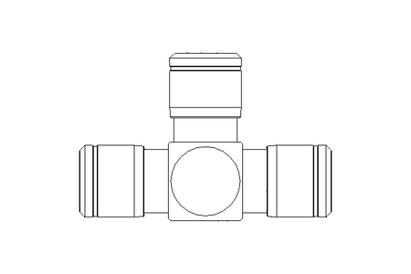 PLUG-IN CONNECTOR