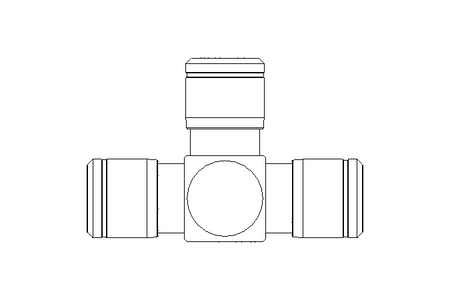 插拔连接器