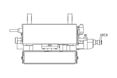 CONTROLLER   348430