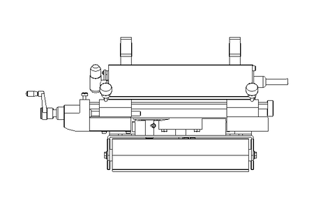 CONTROLLER   348430