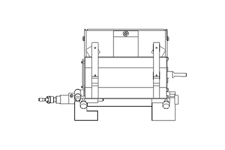 CONTROLLER   348430