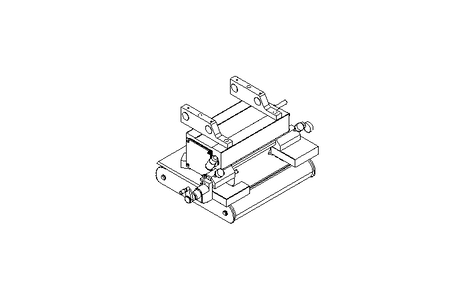 CONTROLLER / REGULATOR