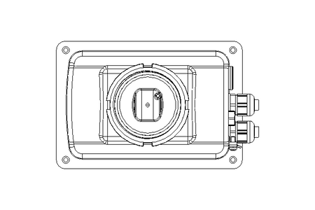 CONDUCTIVITY METER