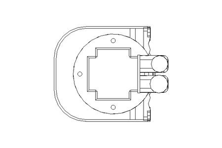 MOTOR P.ENGRANAJE D.RUEDAS DENT.CILINDR.