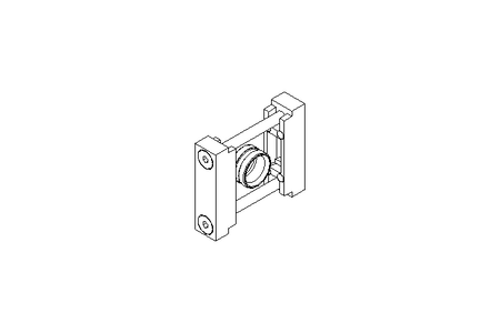 COUPLING/CONNECTOR