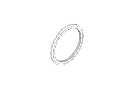 SEALING RING