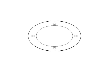 DIAPHRAGM PUMP