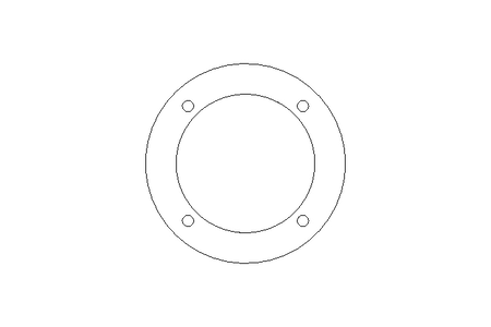 DIAPHRAGM PUMP