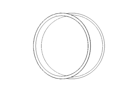 Segment 30° DN175 A2