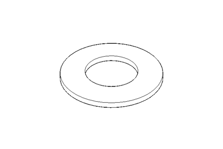 Tellerfeder 31,5x16,3x1,75 1.8159