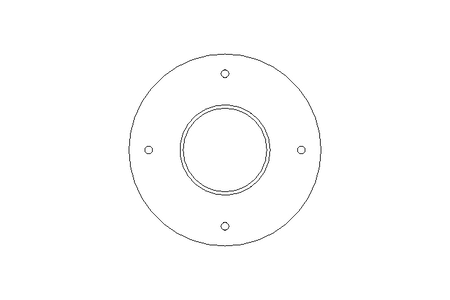 Soffietto L=28-146 d=48